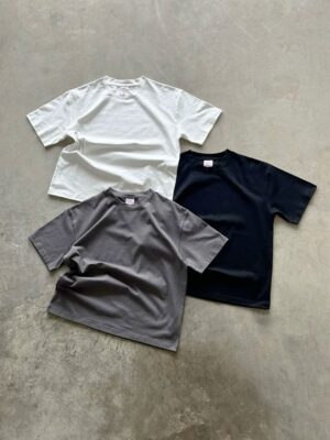 090a876da29105415ce1ba852971a345 Blank Tees