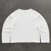 Long-sleeve Blank