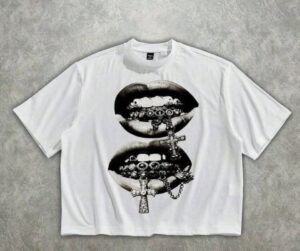 751870305_1751577969210588_6354889255389279437_n Oversized Graphic Tee